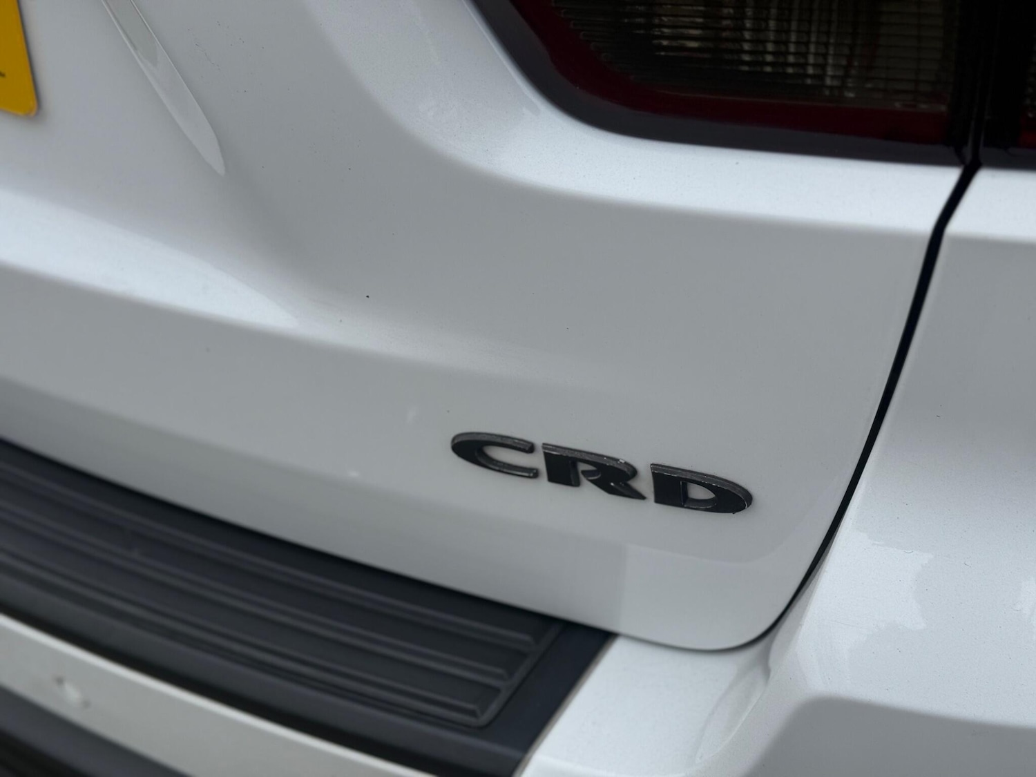 Used Jeep Grand Cherokee 2013 for sale - 77993216: Photo 41