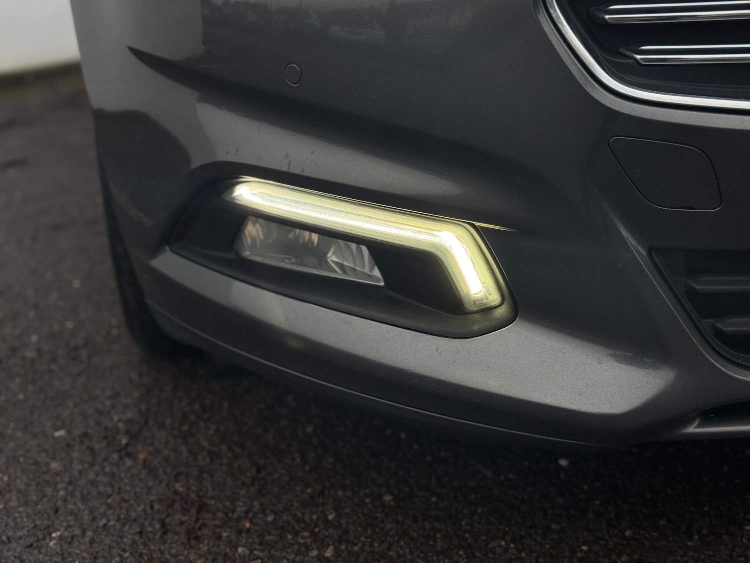 Used Ford Mondeo for sale - 77242811: Photo 19