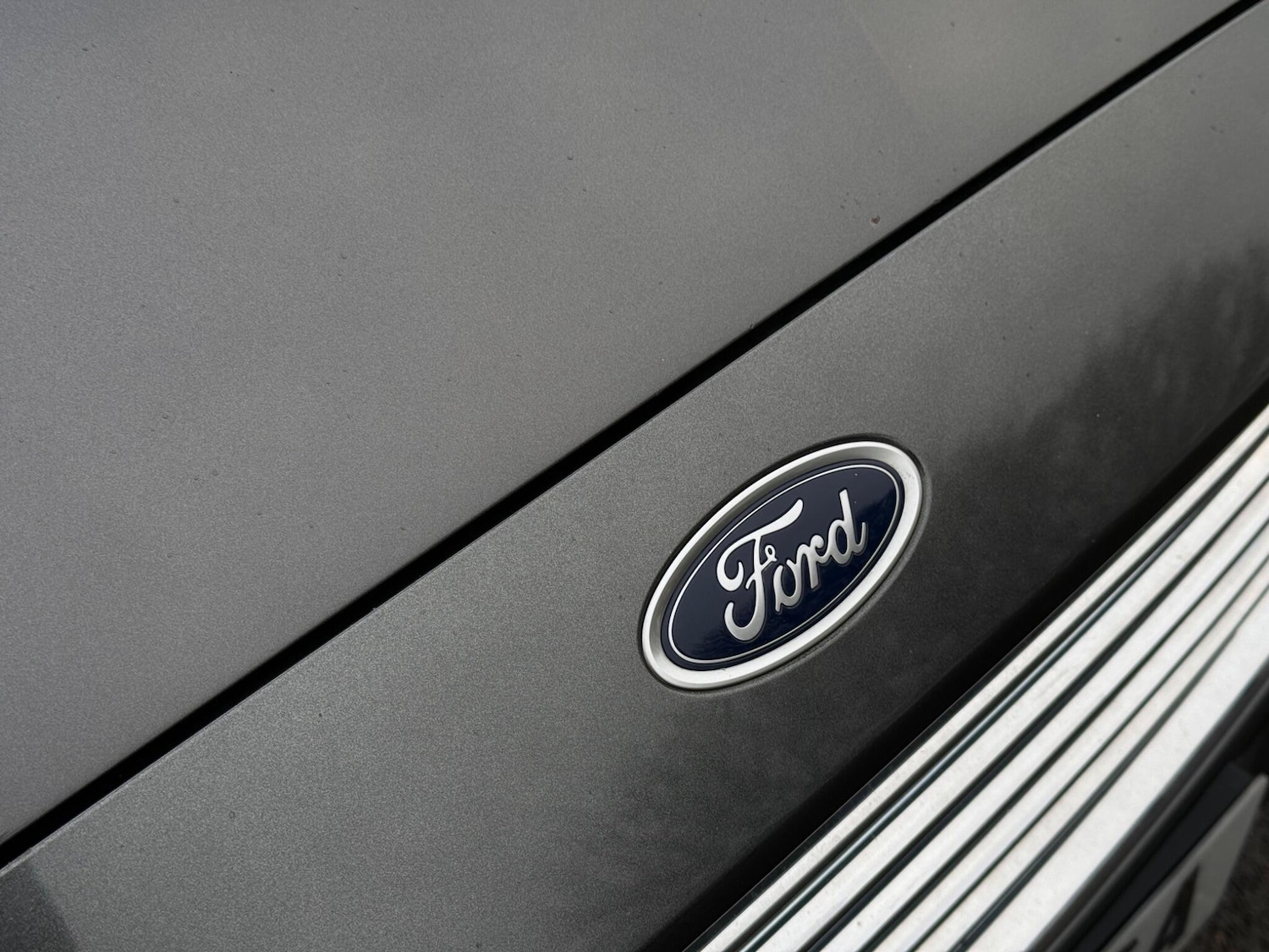 Used Ford Mondeo for sale - 77242811: Photo 20