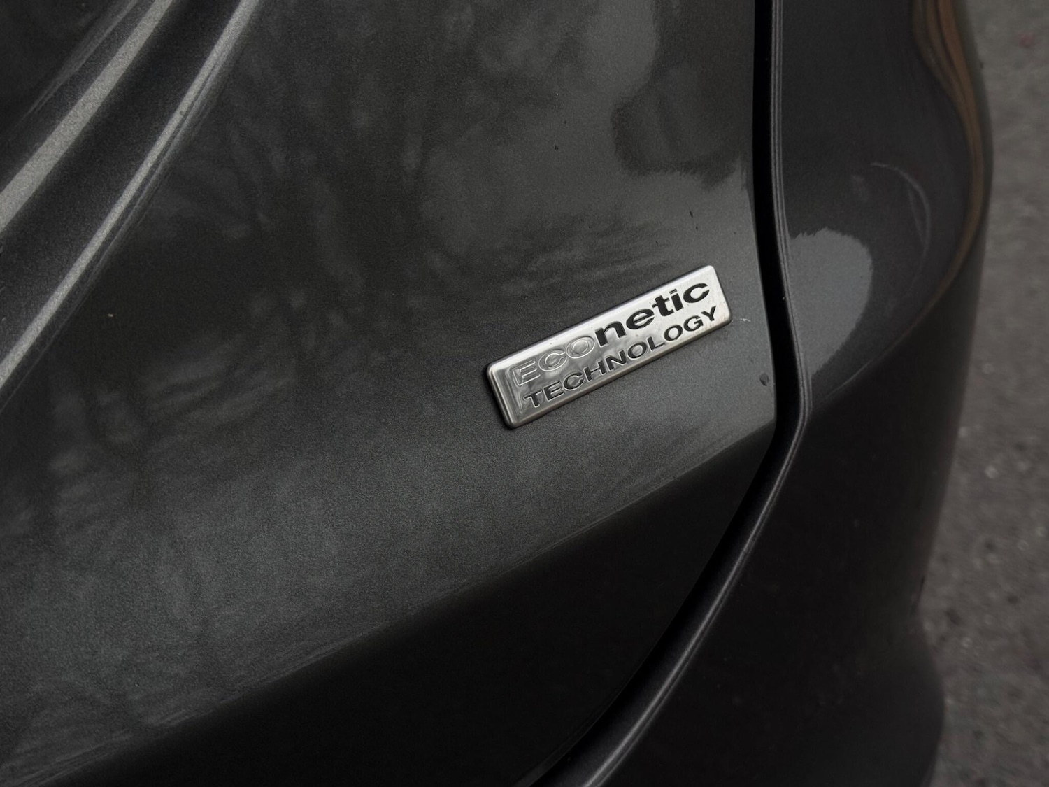 Used Ford Mondeo for sale - 77242811: Photo 28