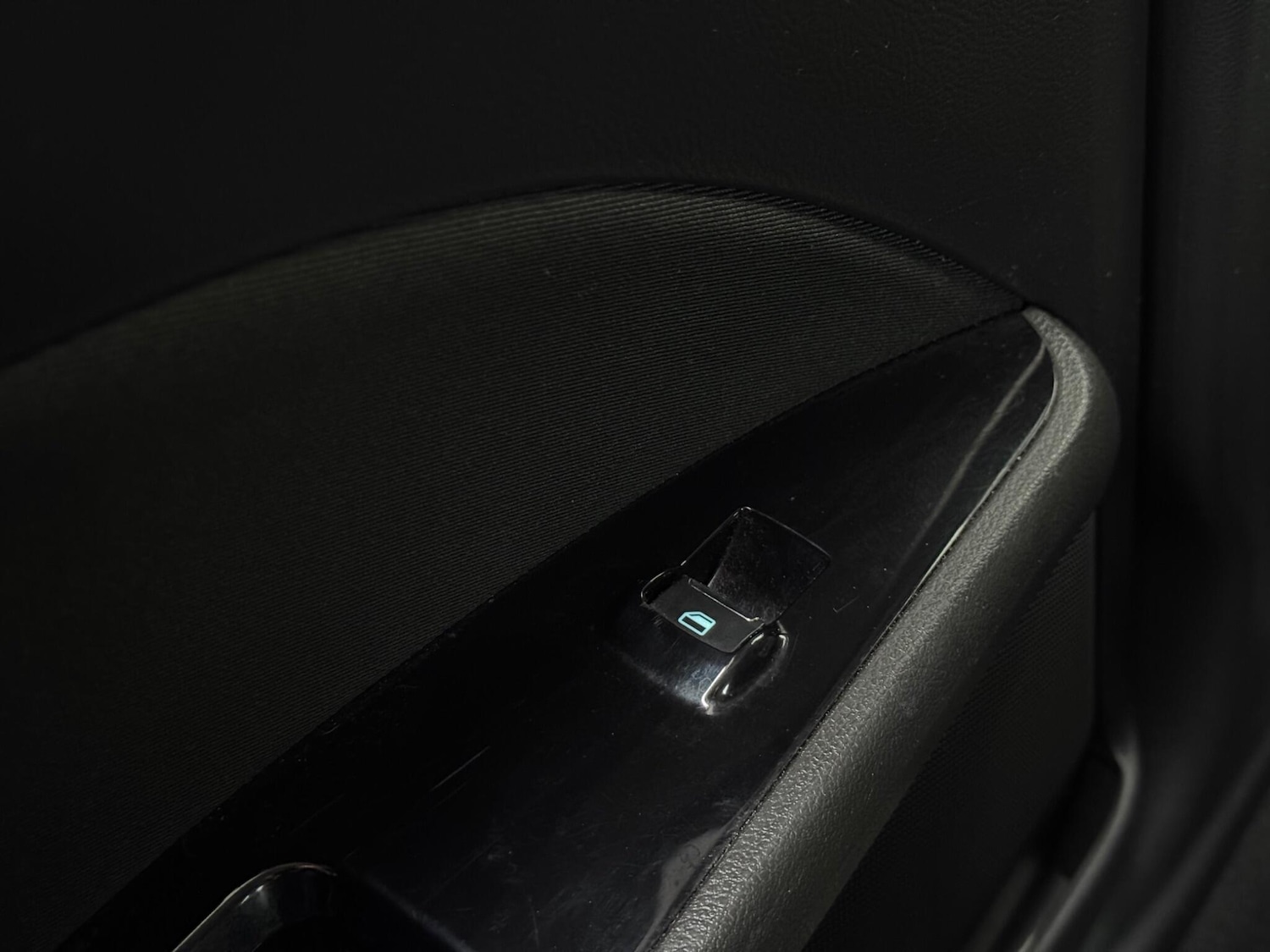 Used Ford Mondeo for sale - 77242811: Photo 48