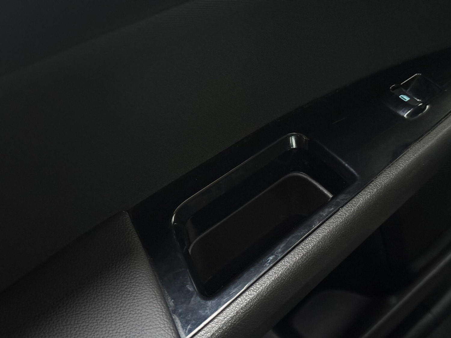 Used Ford Mondeo for sale - 77242811: Photo 50