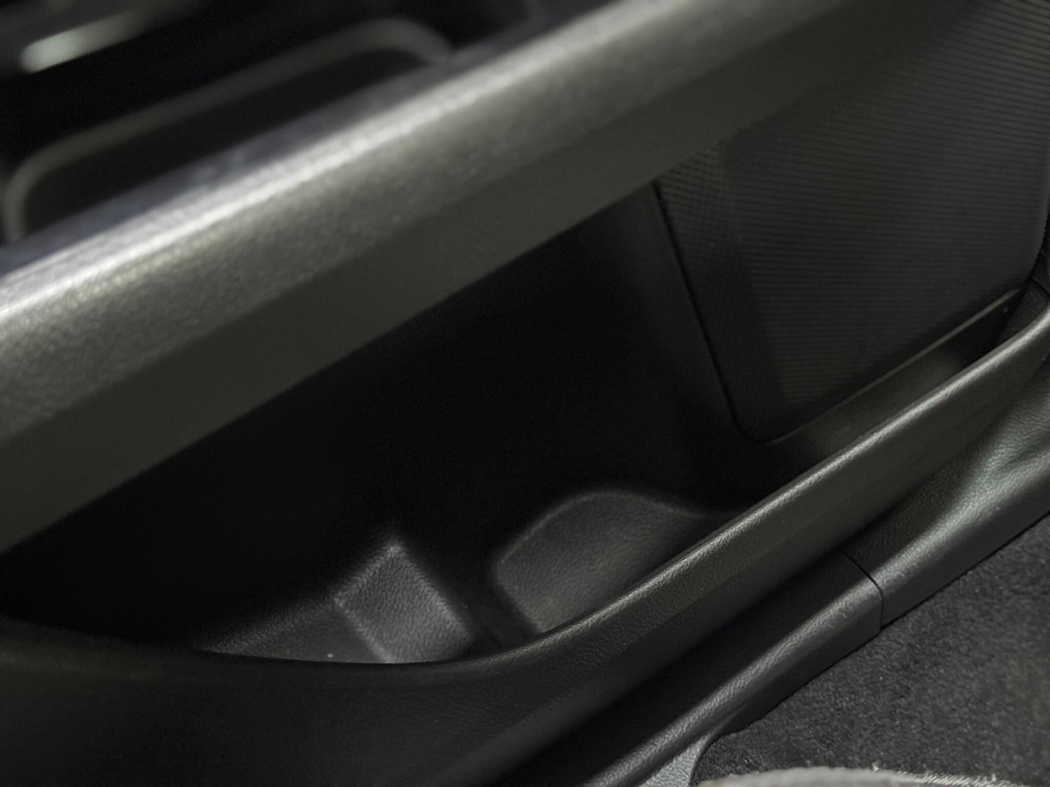 Used Ford Mondeo for sale - 77242811: Photo 51