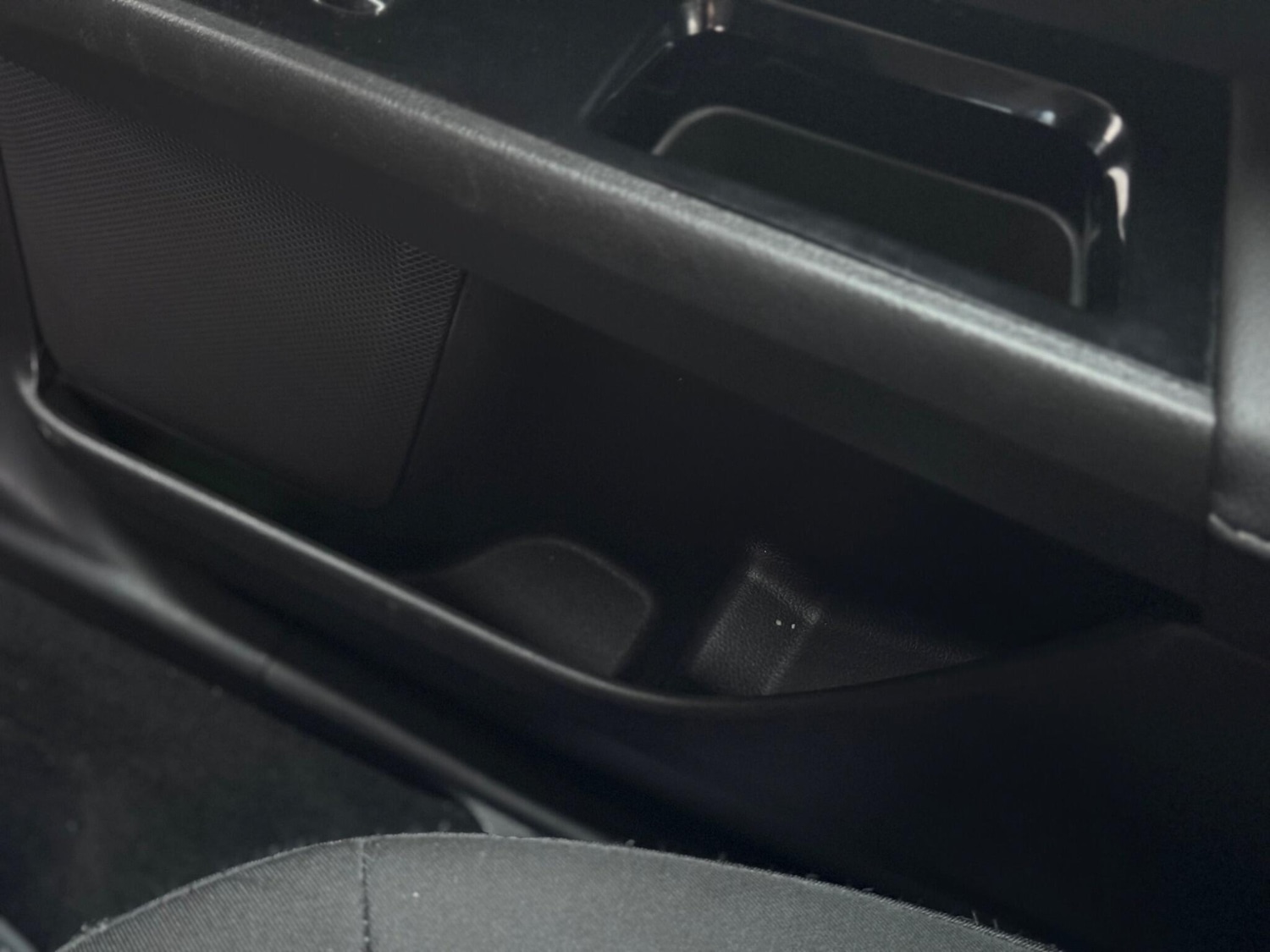 Used Ford Mondeo for sale - 77242811: Photo 53