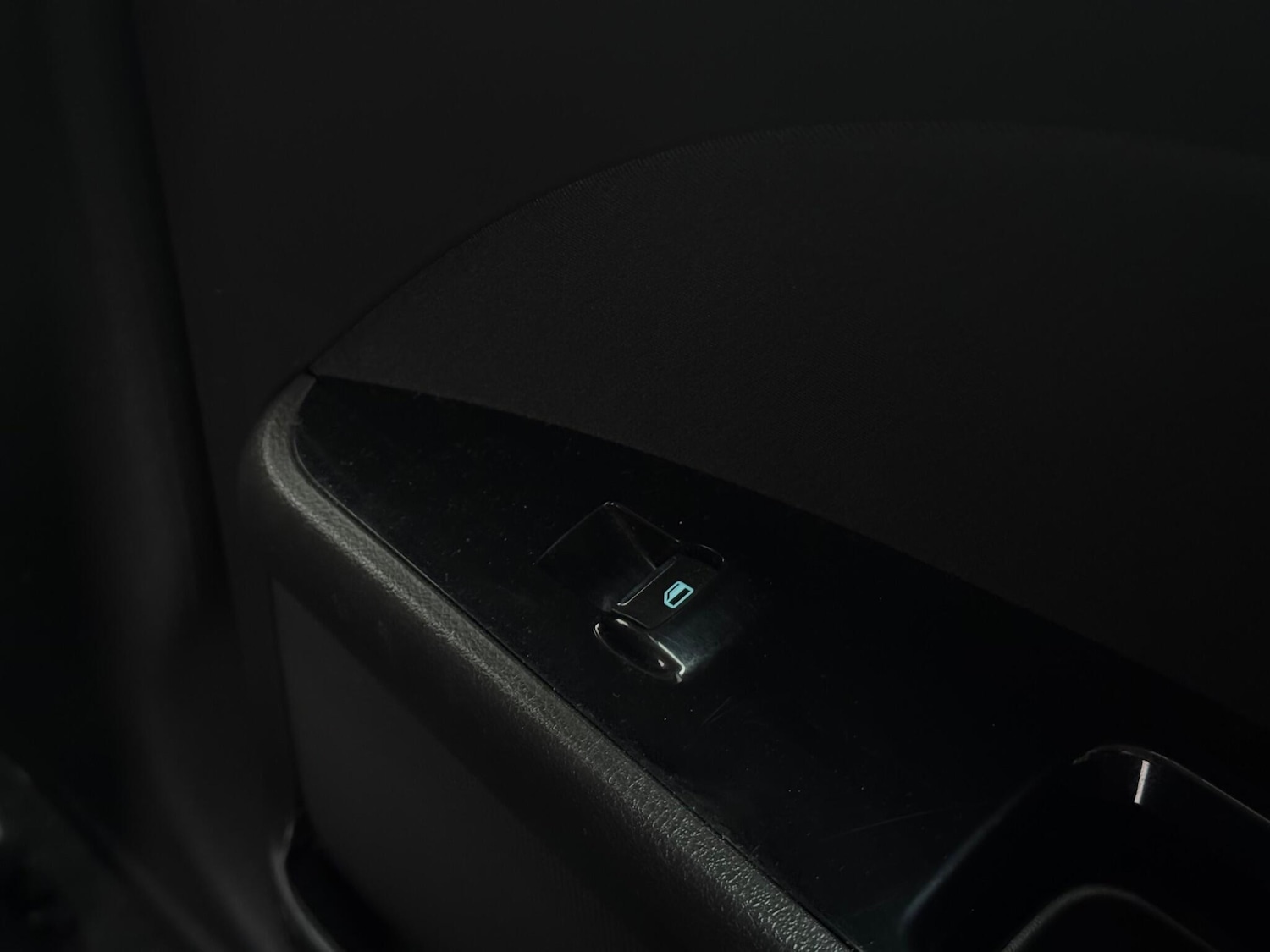 Used Ford Mondeo for sale - 77242811: Photo 54