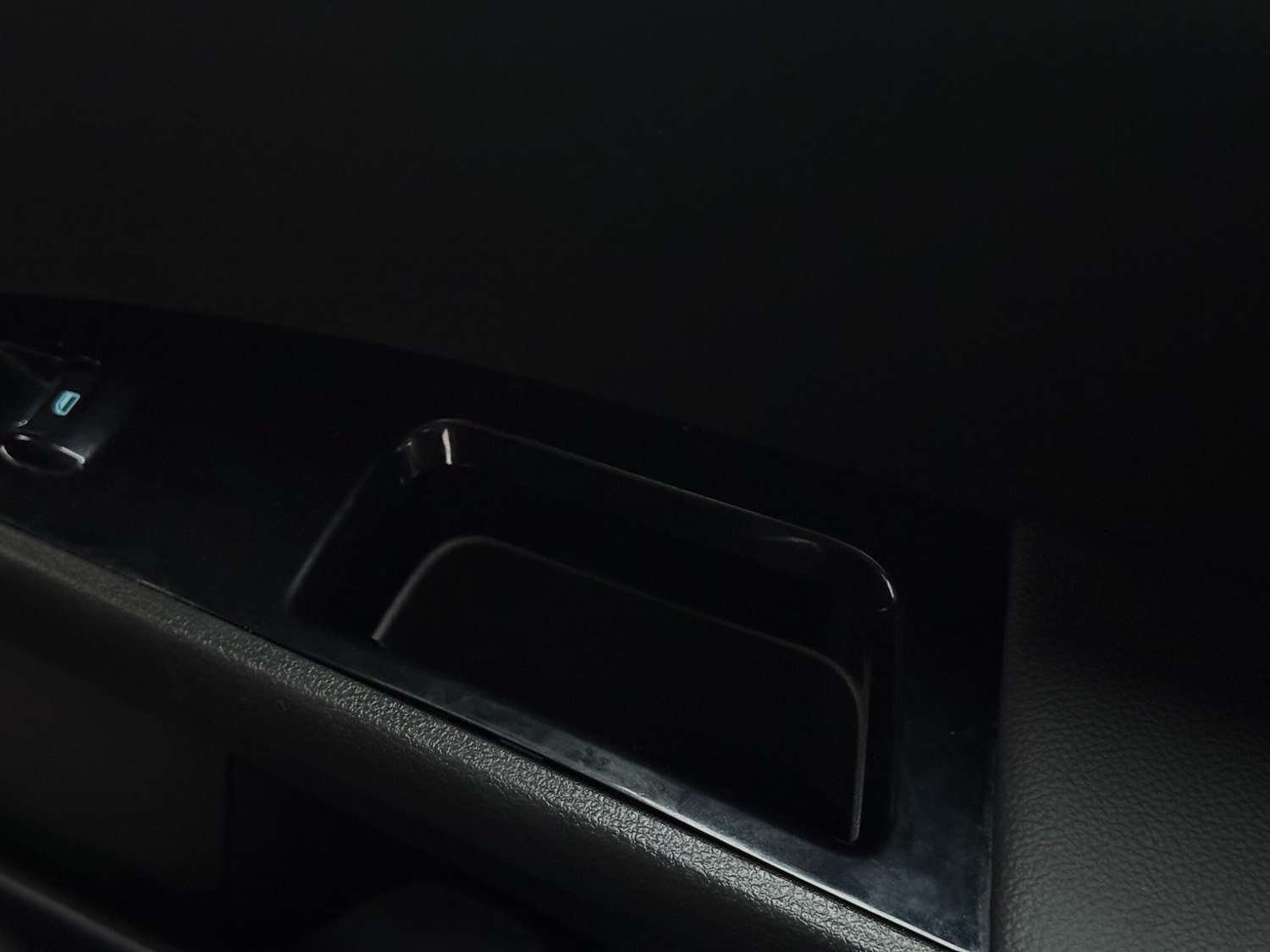 Used Ford Mondeo for sale - 77242811: Photo 55