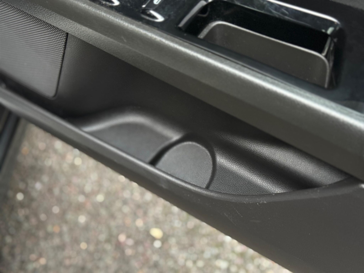 Used Ford Mondeo for sale - 77242811: Photo 59