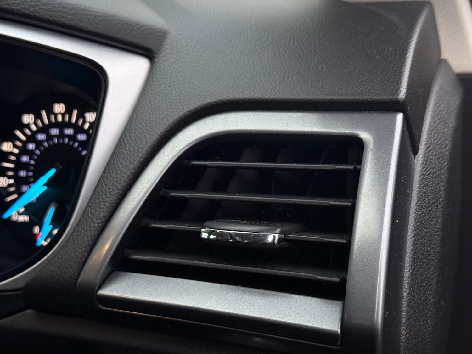 Used Ford Mondeo for sale - 77242811: Photo 61