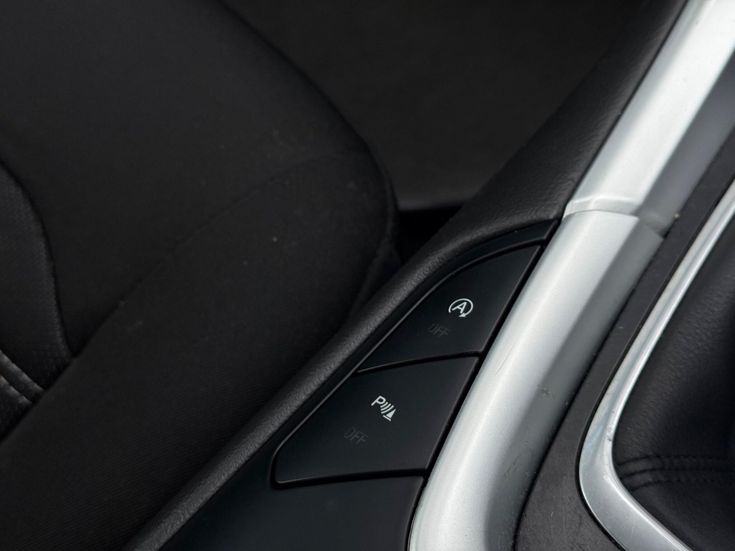 Used Ford Mondeo for sale - 77242811: Photo 64