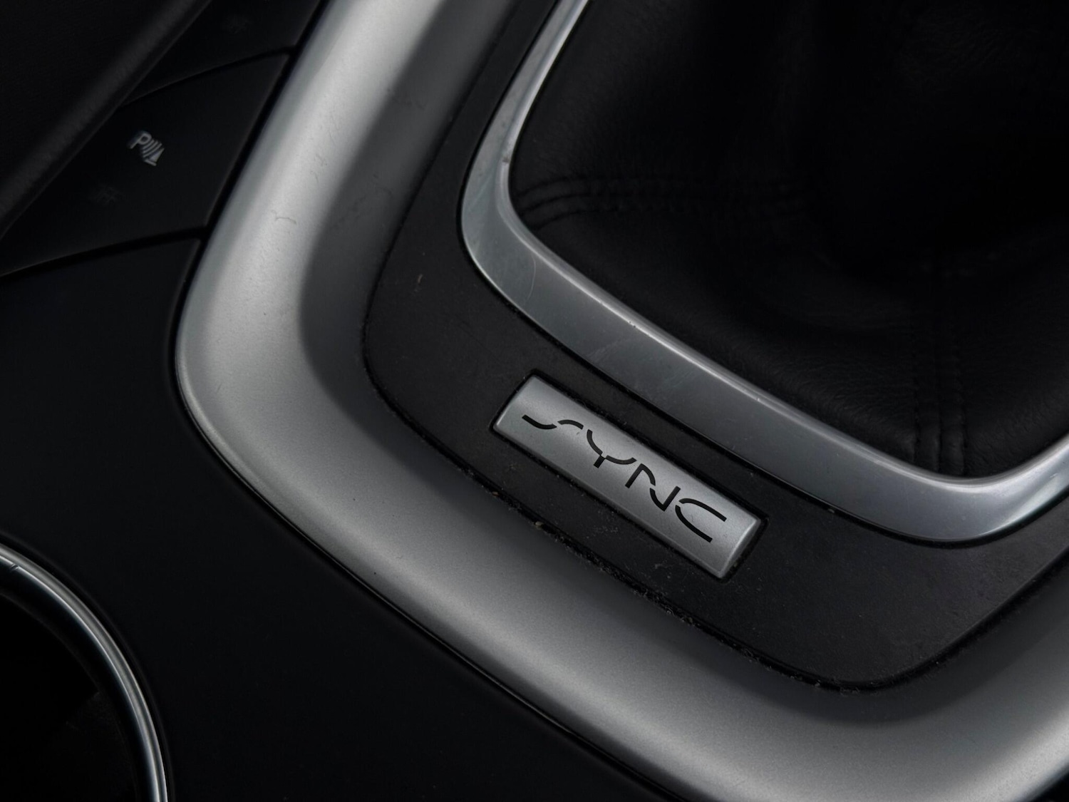 Used Ford Mondeo for sale - 77242811: Photo 66