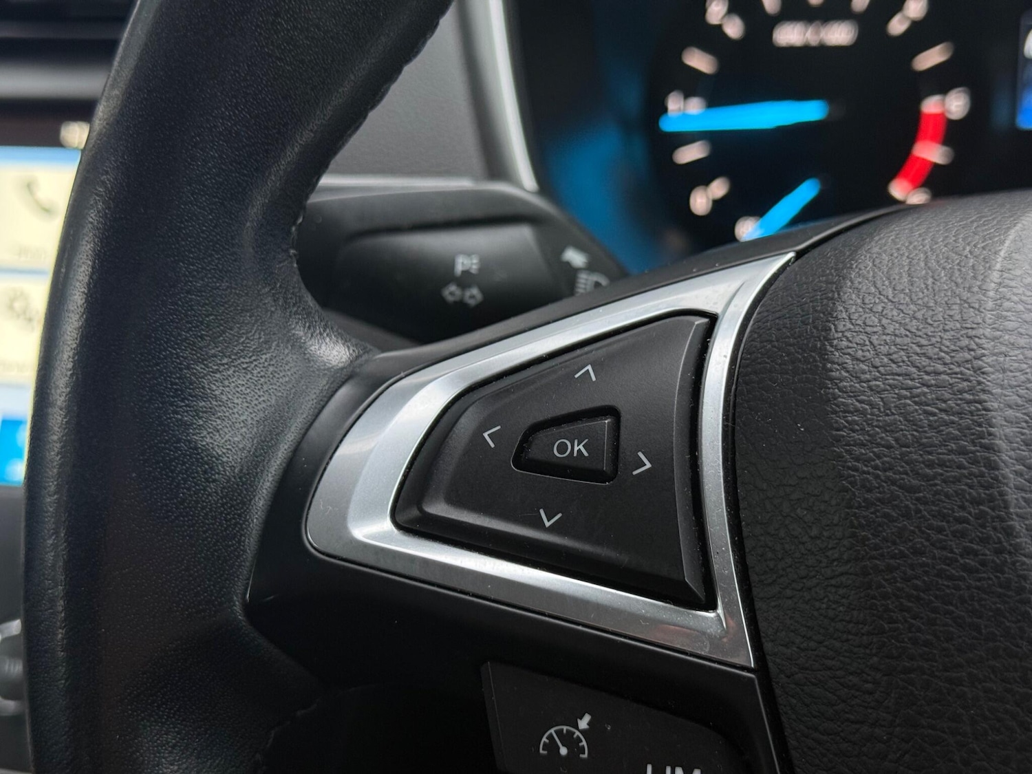 Used Ford Mondeo for sale - 77242811: Photo 70