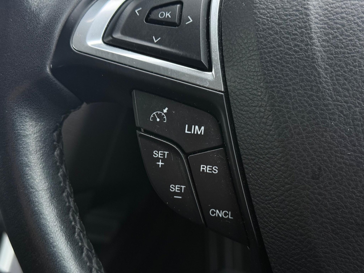 Used Ford Mondeo for sale - 77242811: Photo 71