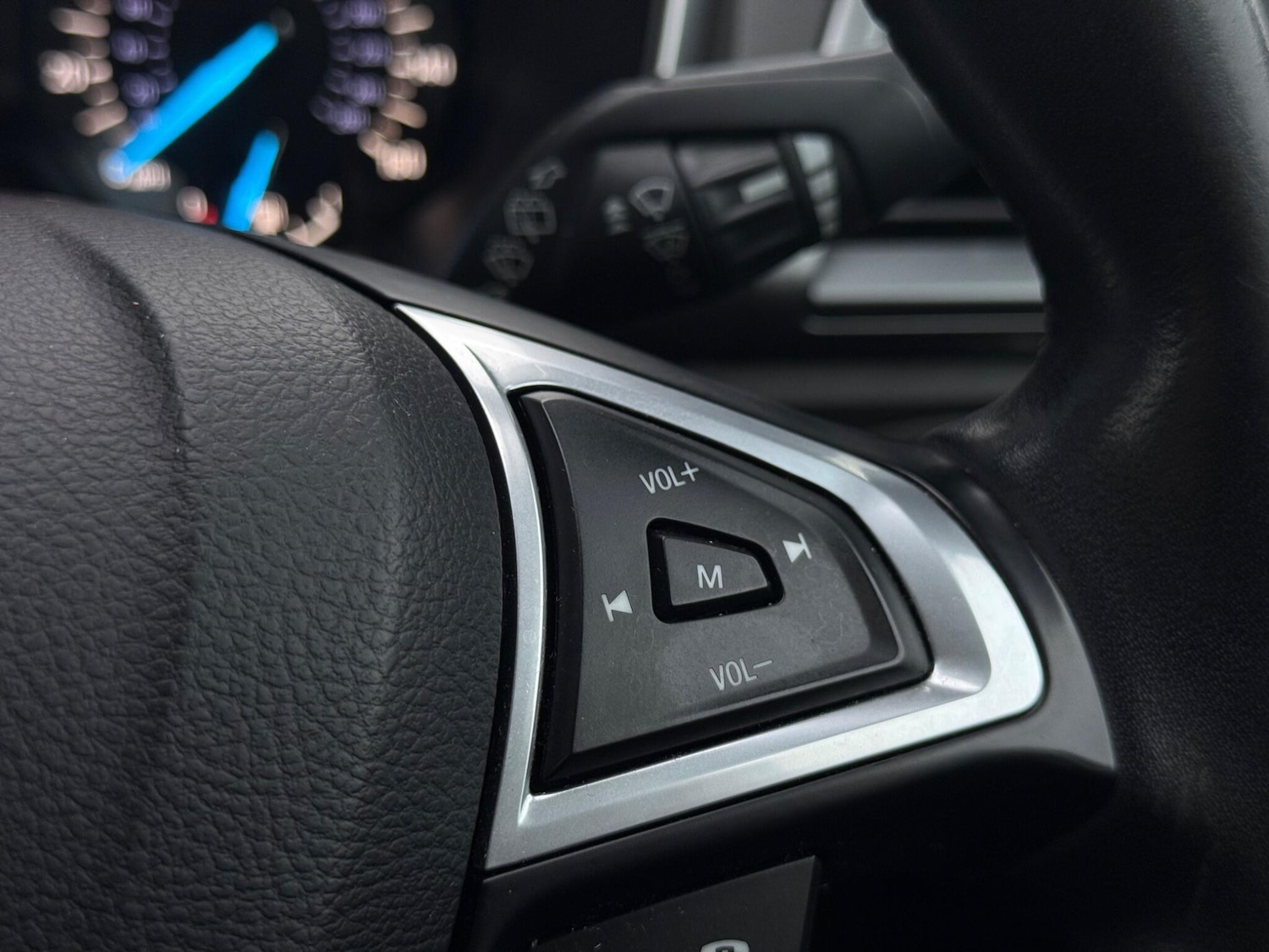 Used Ford Mondeo for sale - 77242811: Photo 72