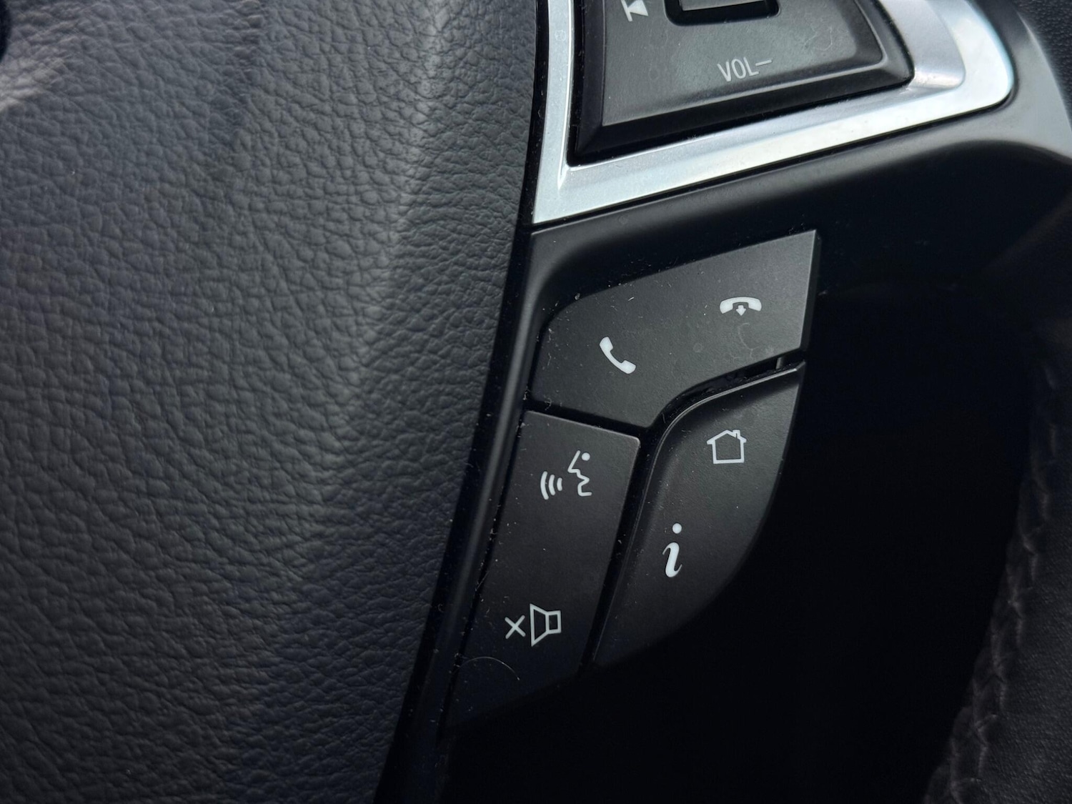 Used Ford Mondeo for sale - 77242811: Photo 73