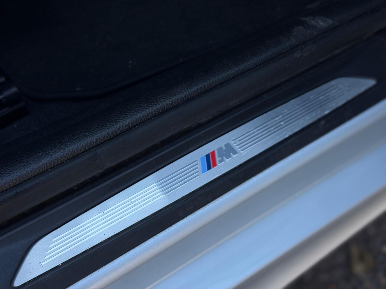 Used BMW 1 Series 2014 for sale - 77130981: Photo 35