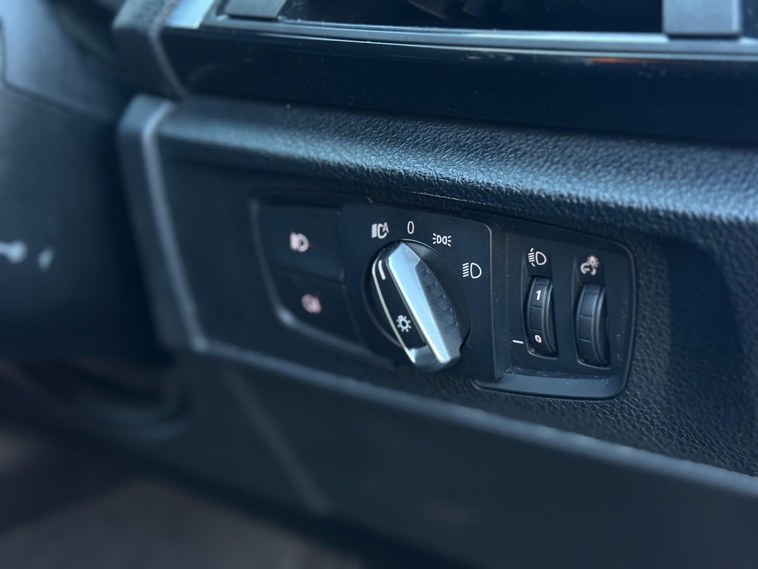 Used BMW 1 Series 2014 for sale - 77130981: Photo 36