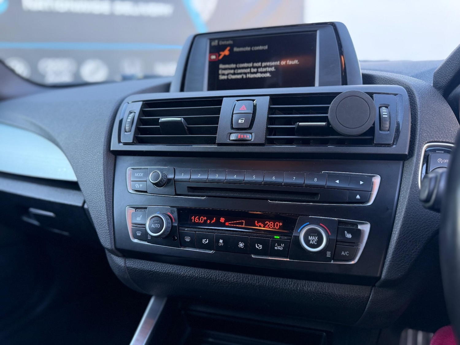 Used BMW 1 Series 2014 for sale - 77130981: Photo 39