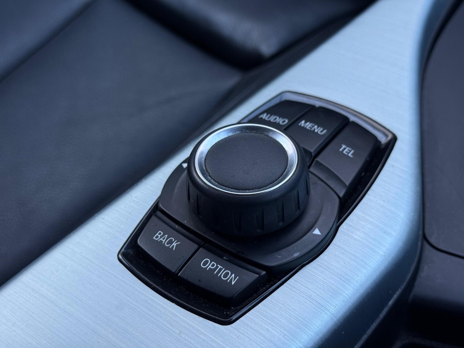 Used BMW 1 Series 2014 for sale - 77130981: Photo 41