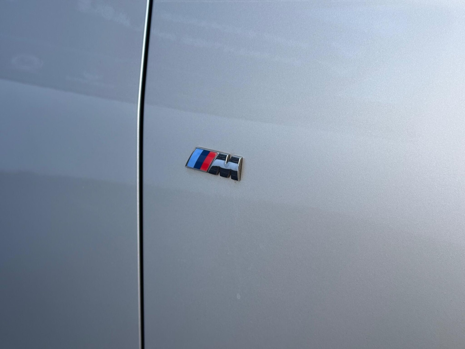 Used BMW 1 Series 2014 for sale - 77130981: Photo 7