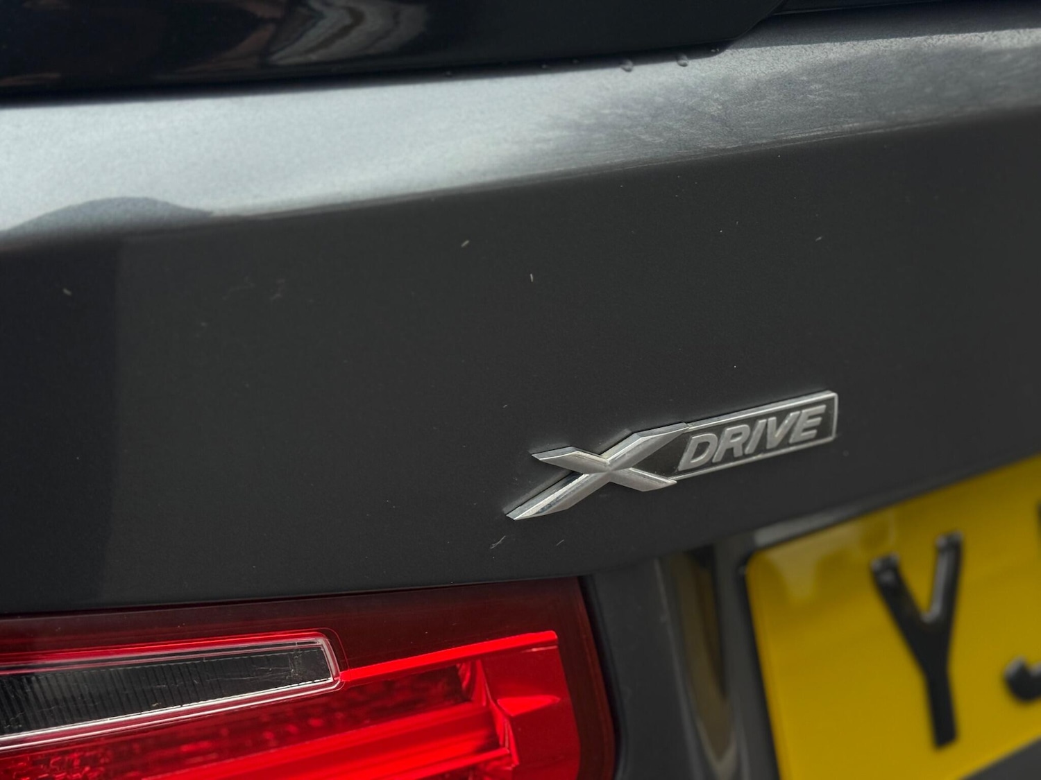 Used BMW 3 Series 2015 for sale - 76772038: Photo 20