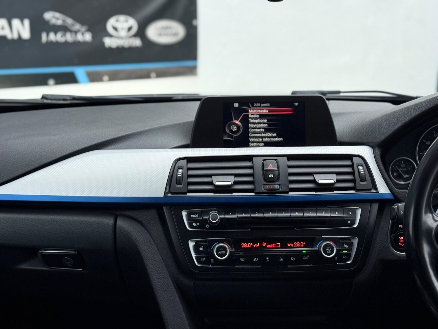 Used BMW 3 Series 2015 for sale - 76772038: Photo 33