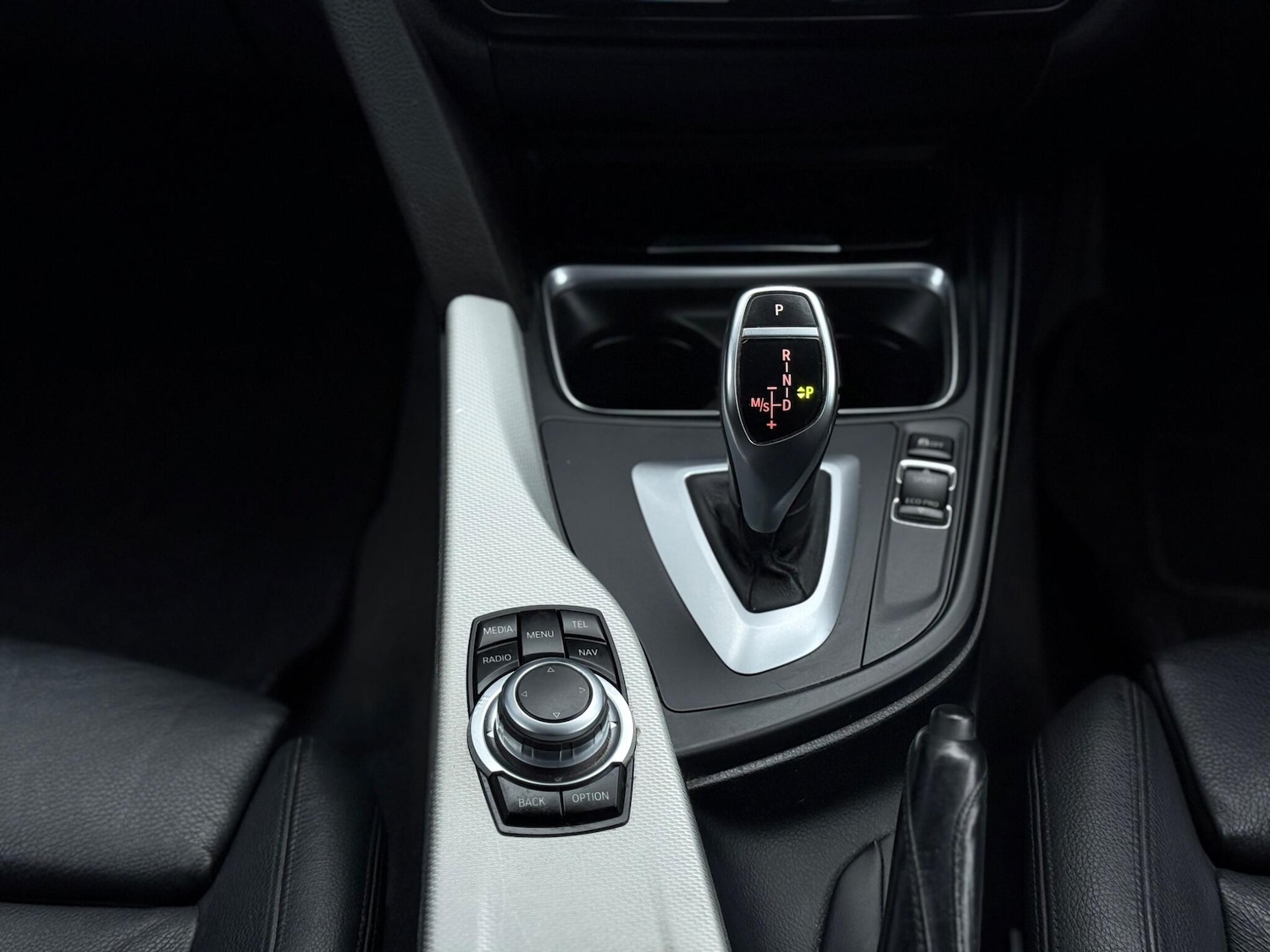 Used BMW 3 Series 2015 for sale - 76772038: Photo 34