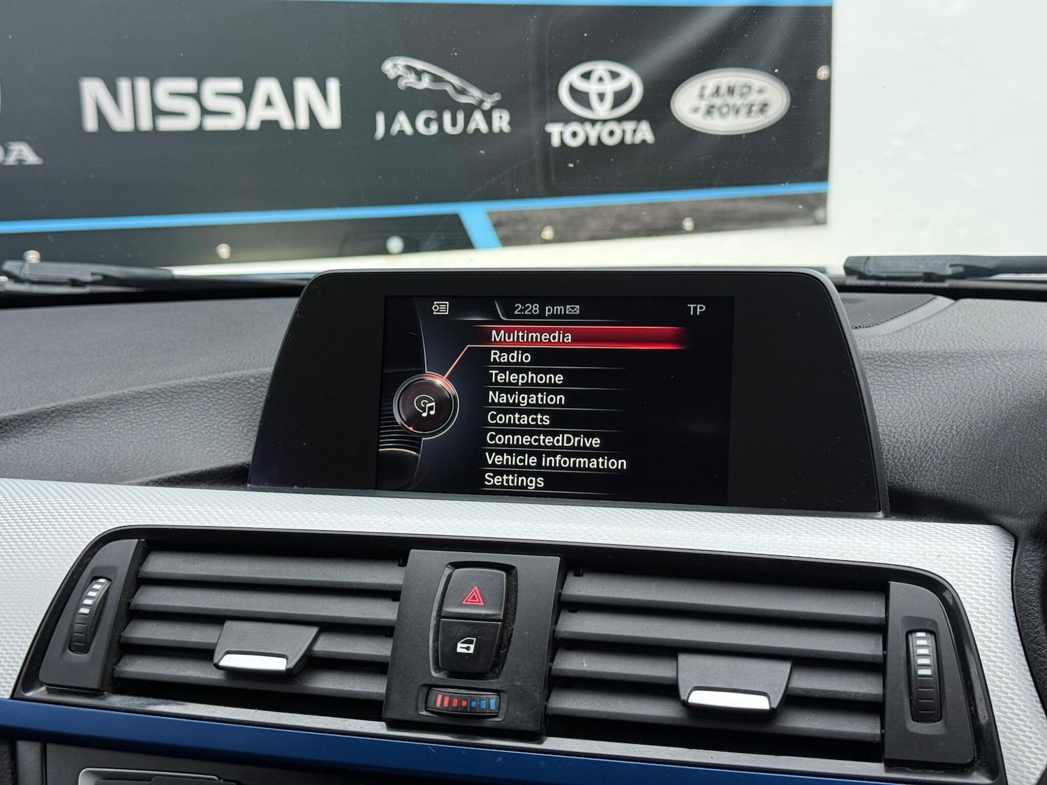 Used BMW 3 Series 2015 for sale - 76772038: Photo 40