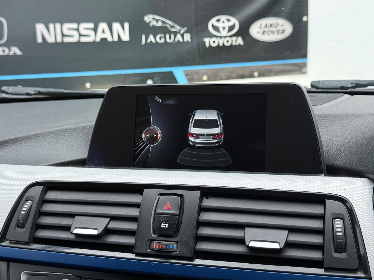 Used BMW 3 Series 2015 for sale - 76772038: Photo 41