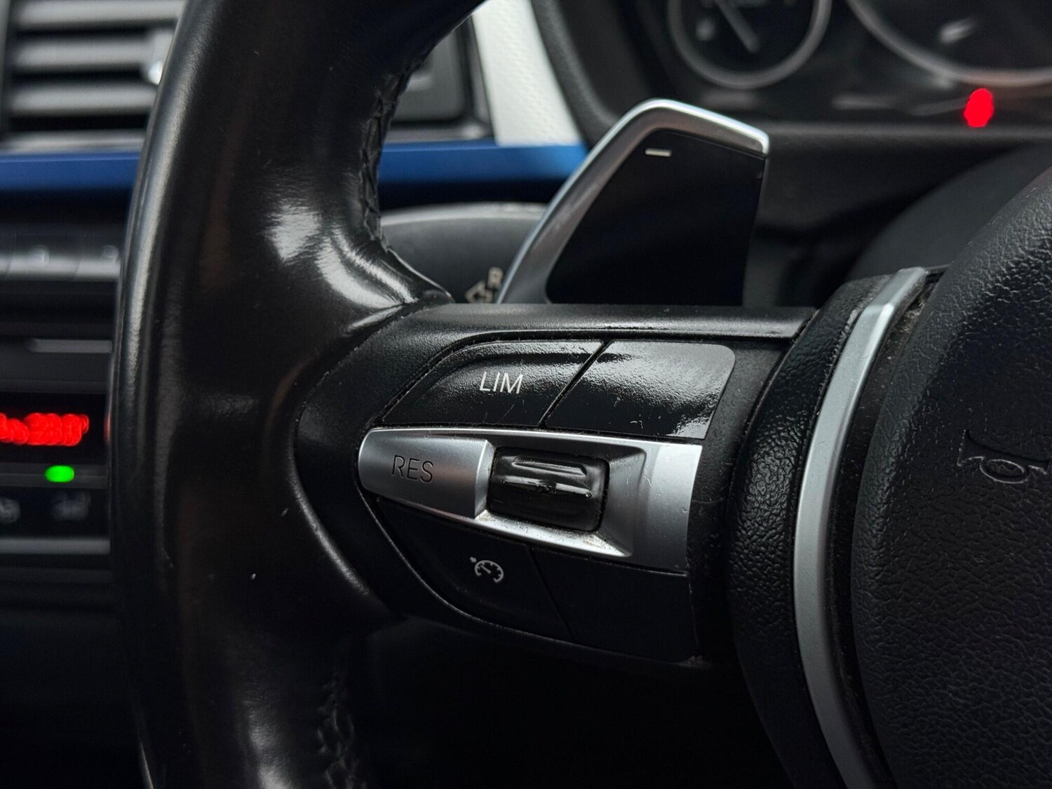 Used BMW 3 Series 2015 for sale - 76772038: Photo 43