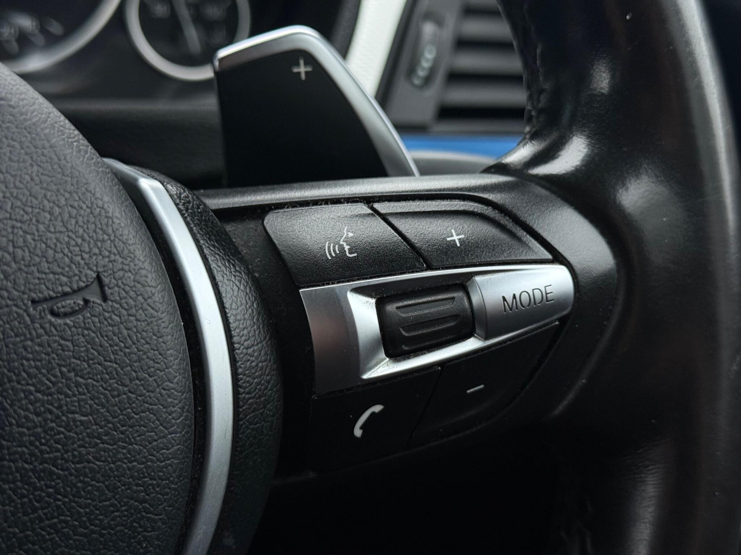 Used BMW 3 Series 2015 for sale - 76772038: Photo 44