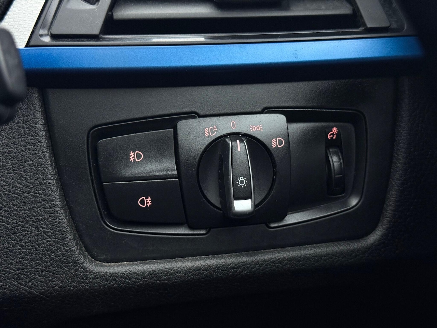 Used BMW 3 Series 2015 for sale - 76772038: Photo 48