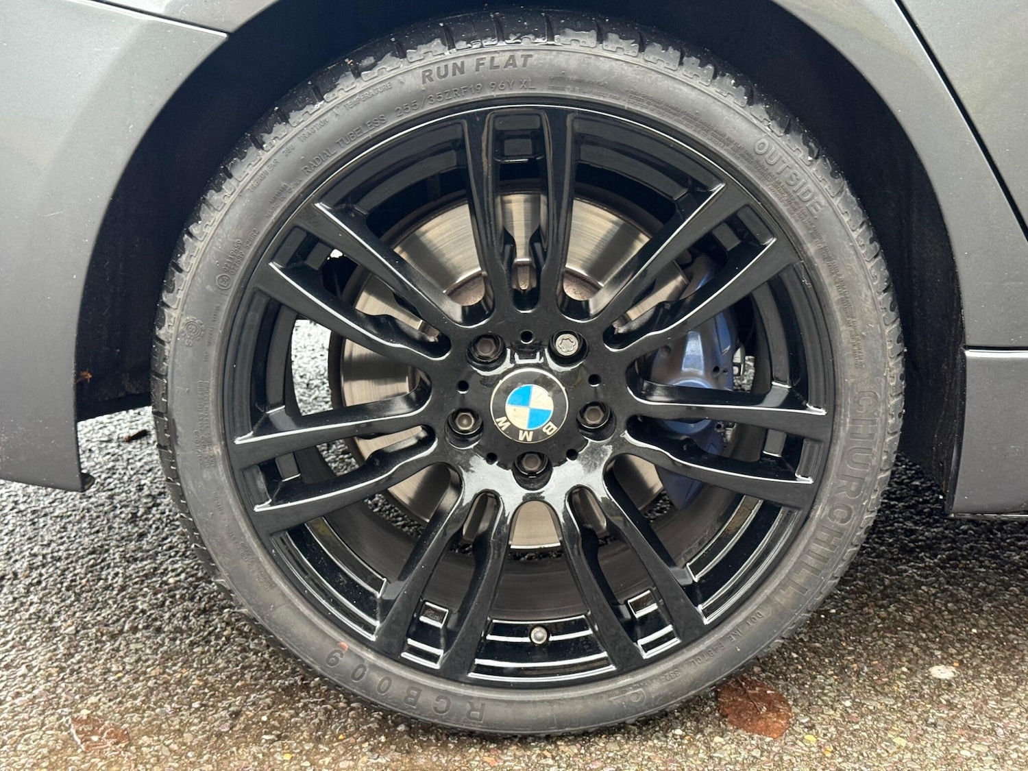 Used BMW 3 Series 2015 for sale - 76772038: Photo 51