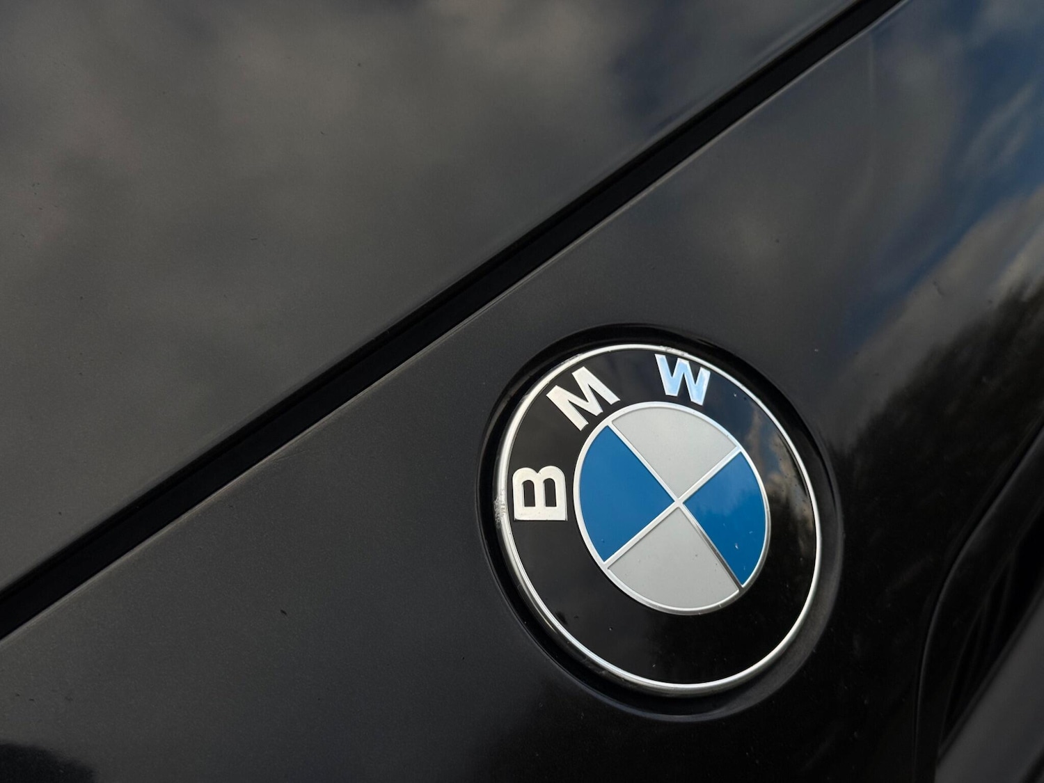 Used BMW 6 Series Gran Coupe 2016 for sale - 76377441: Photo 11