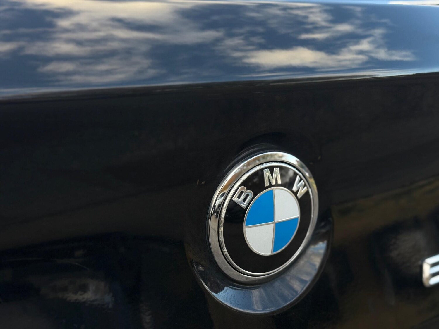 Used BMW 6 Series Gran Coupe 2016 for sale - 76377441: Photo 18