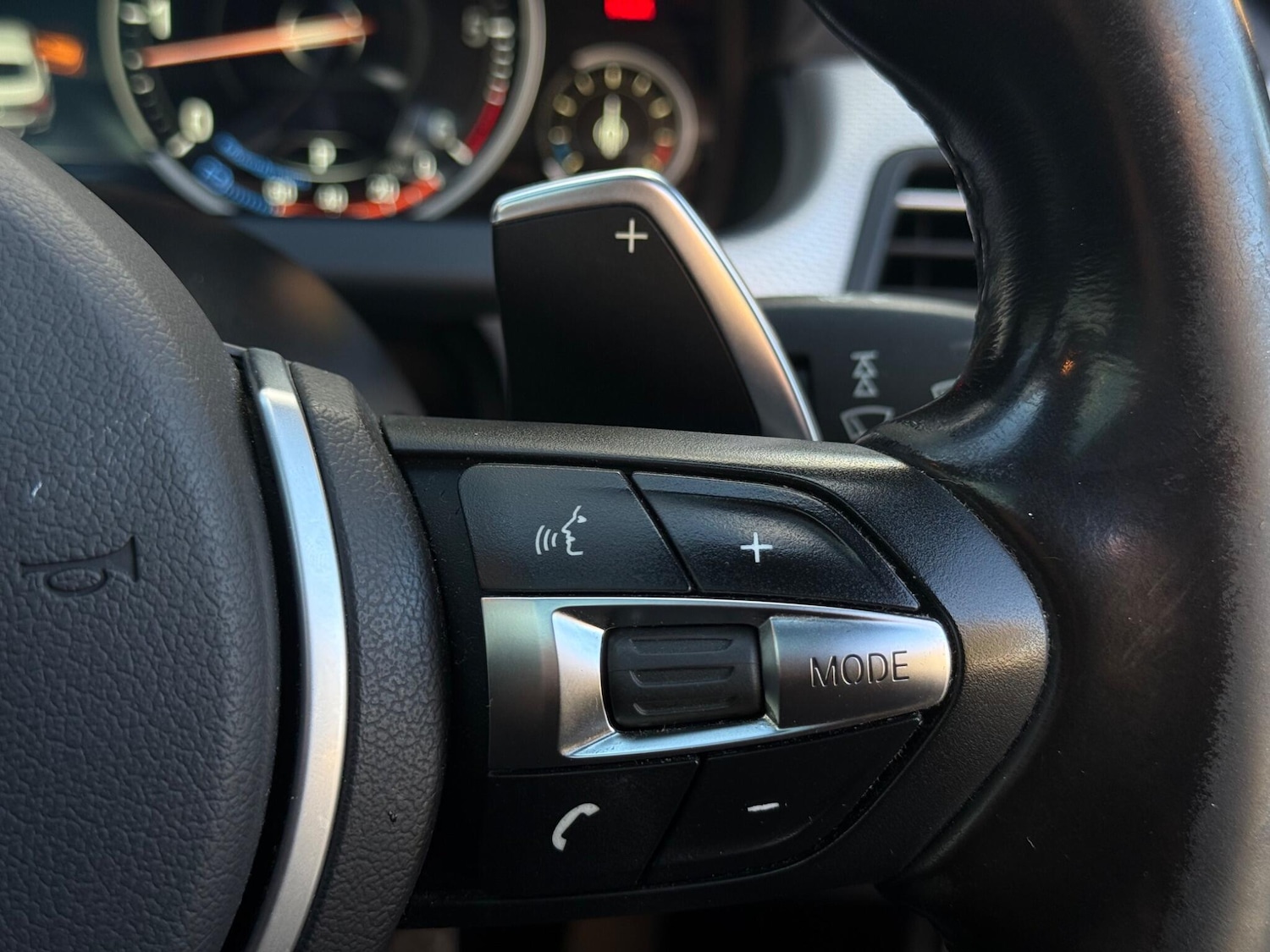 Used BMW 6 Series Gran Coupe 2016 for sale - 76377441: Photo 41