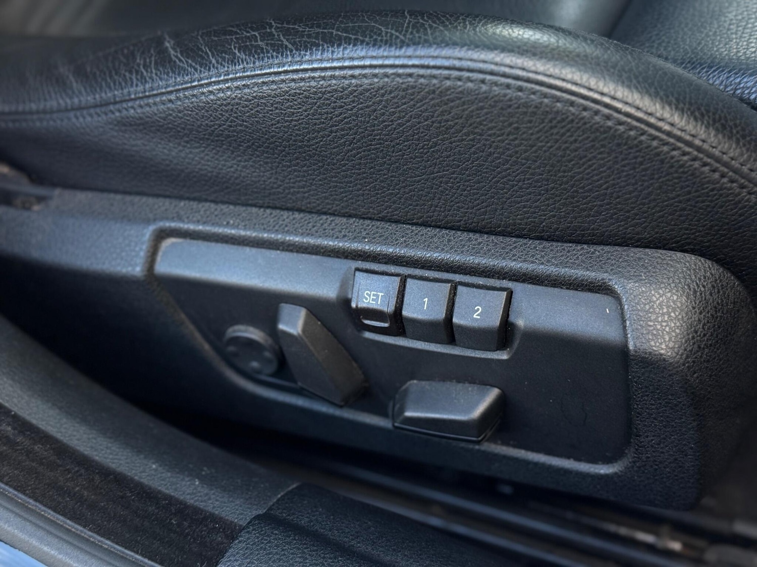 Used BMW 6 Series Gran Coupe 2016 for sale - 76377441: Photo 43