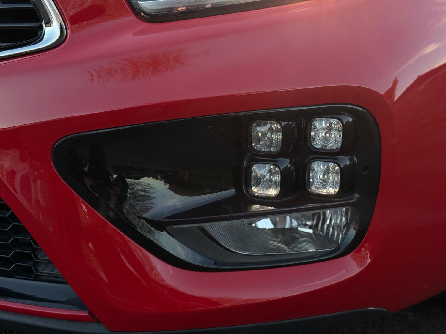 Used Kia Pro Ceed 2013 for sale - 76996894: Photo 11