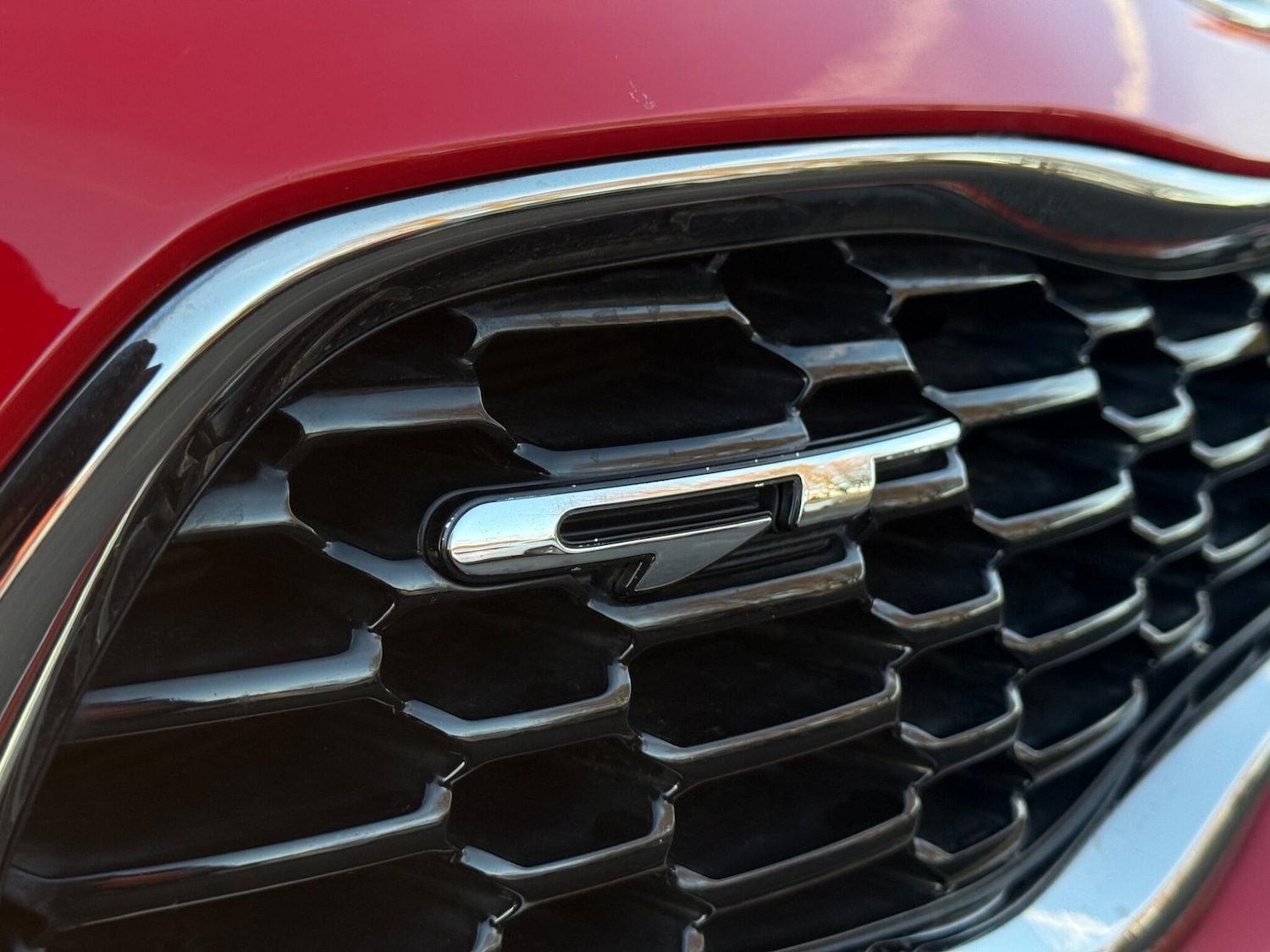 Used Kia Pro Ceed 2013 for sale - 76996894: Photo 14