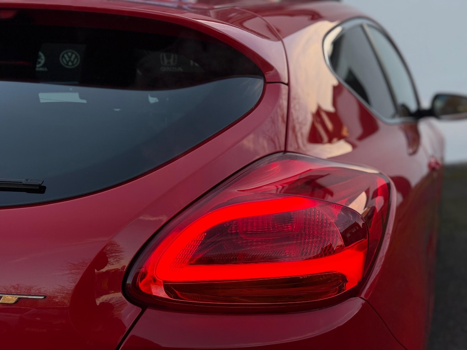 Used Kia Pro Ceed 2013 for sale - 76996894: Photo 17