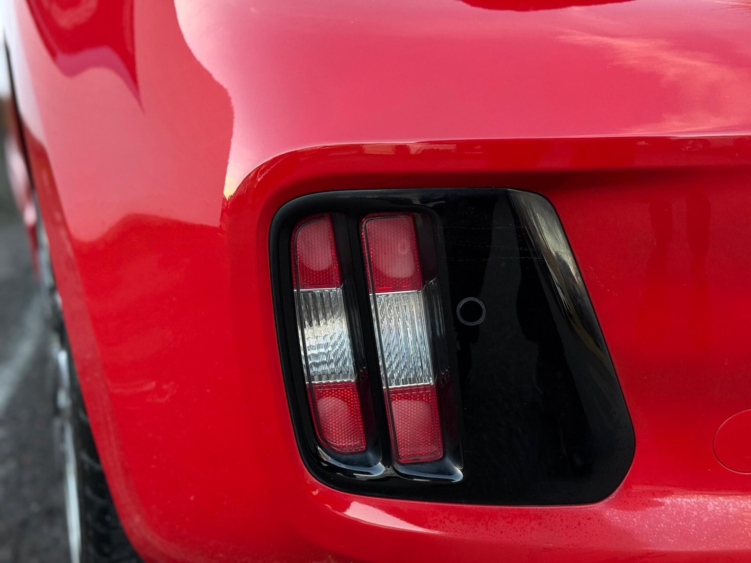 Used Kia Pro Ceed 2013 for sale - 76996894: Photo 23