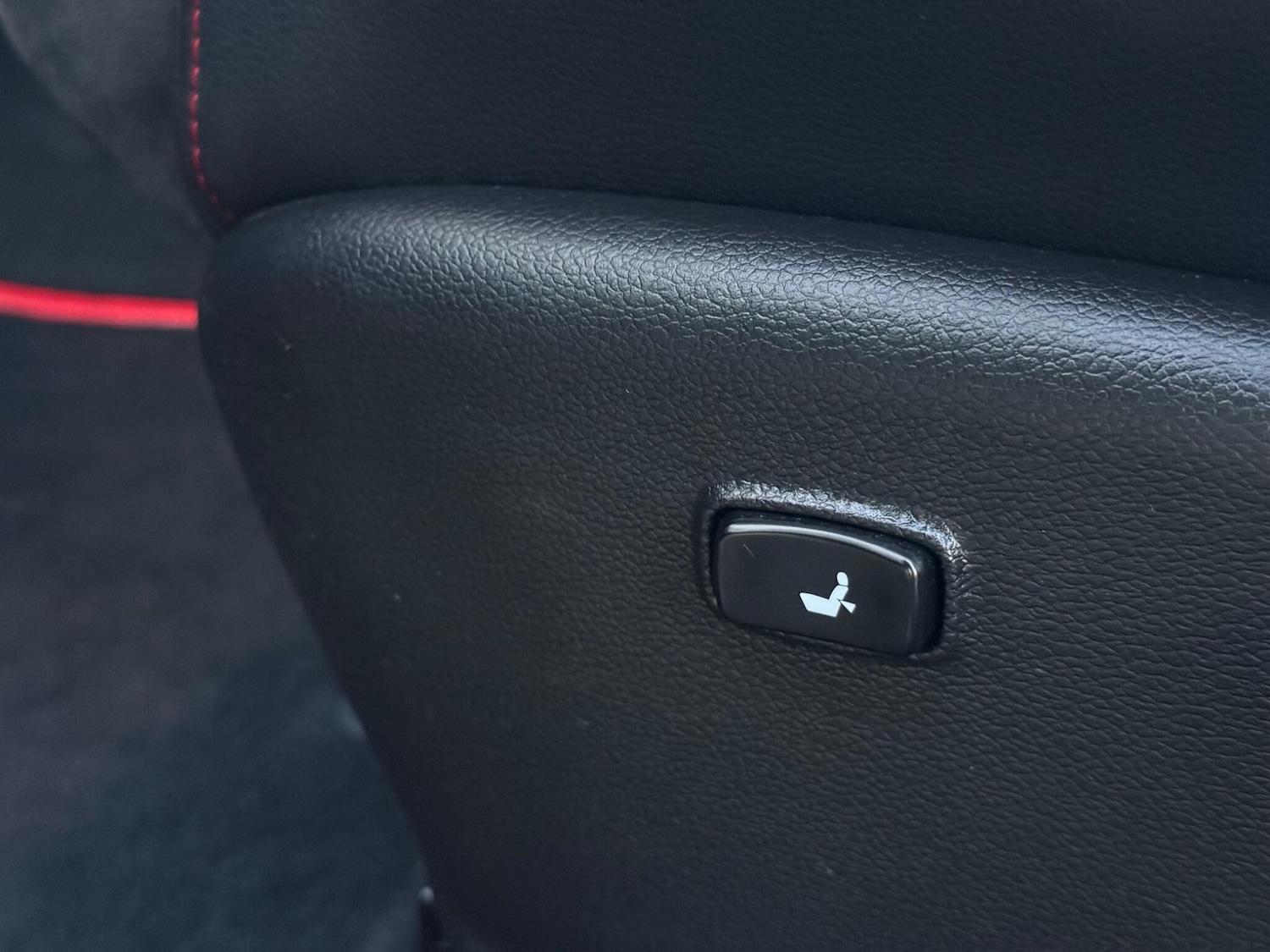 Used Kia Pro Ceed 2013 for sale - 76996894: Photo 33