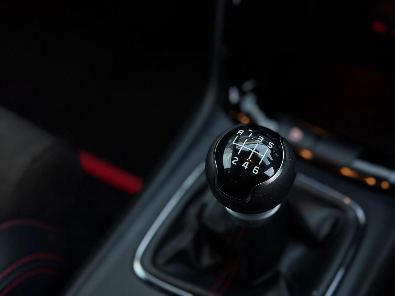 Used Kia Pro Ceed 2013 for sale - 76996894: Photo 40