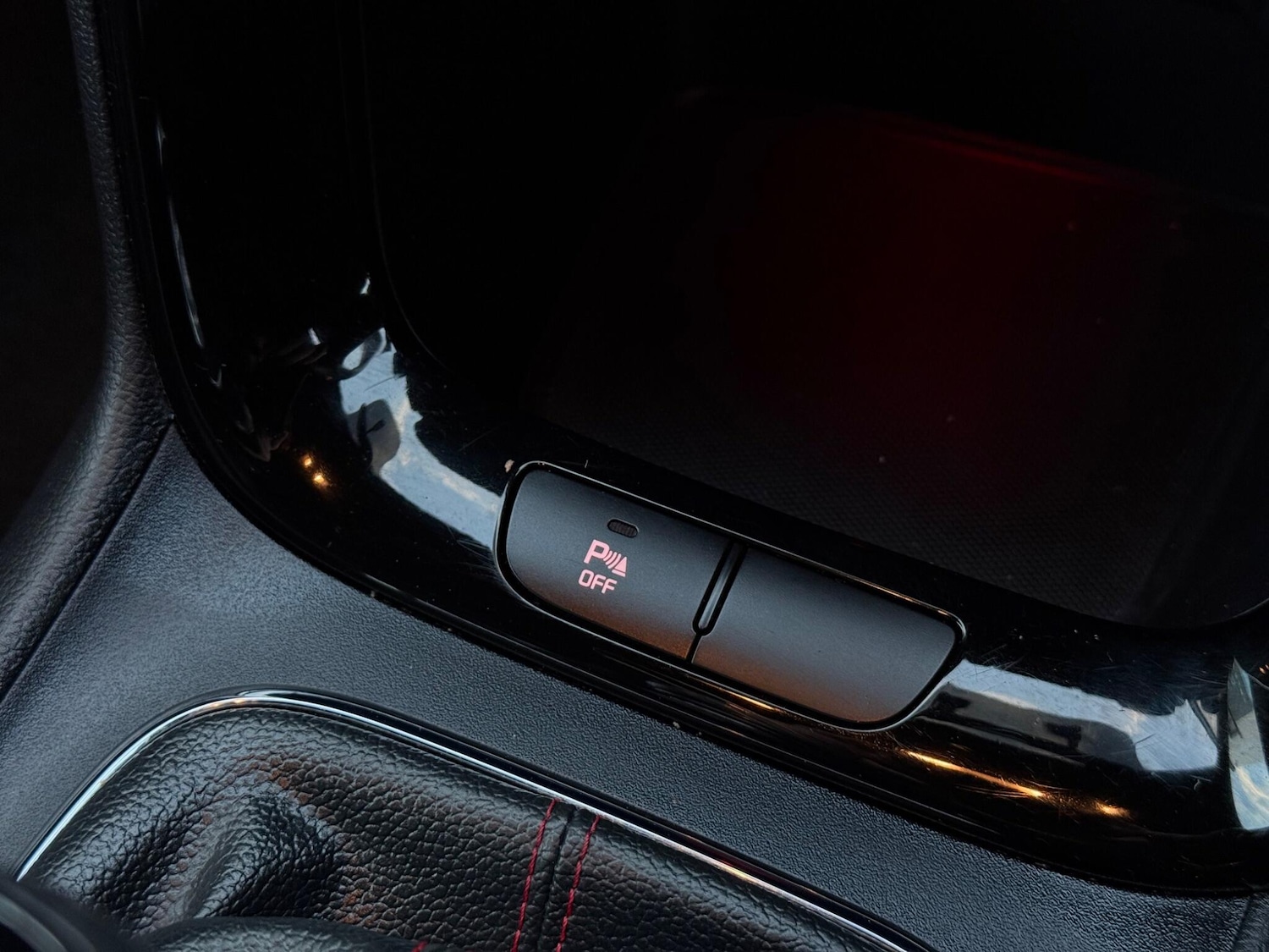 Used Kia Pro Ceed 2013 for sale - 76996894: Photo 41