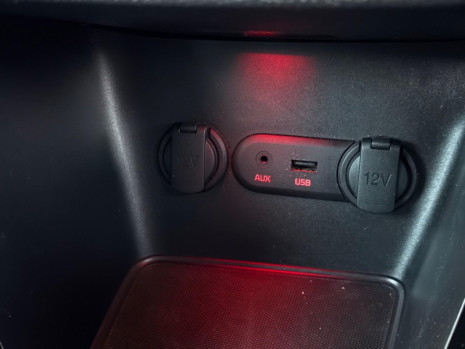 Used Kia Pro Ceed 2013 for sale - 76996894: Photo 42