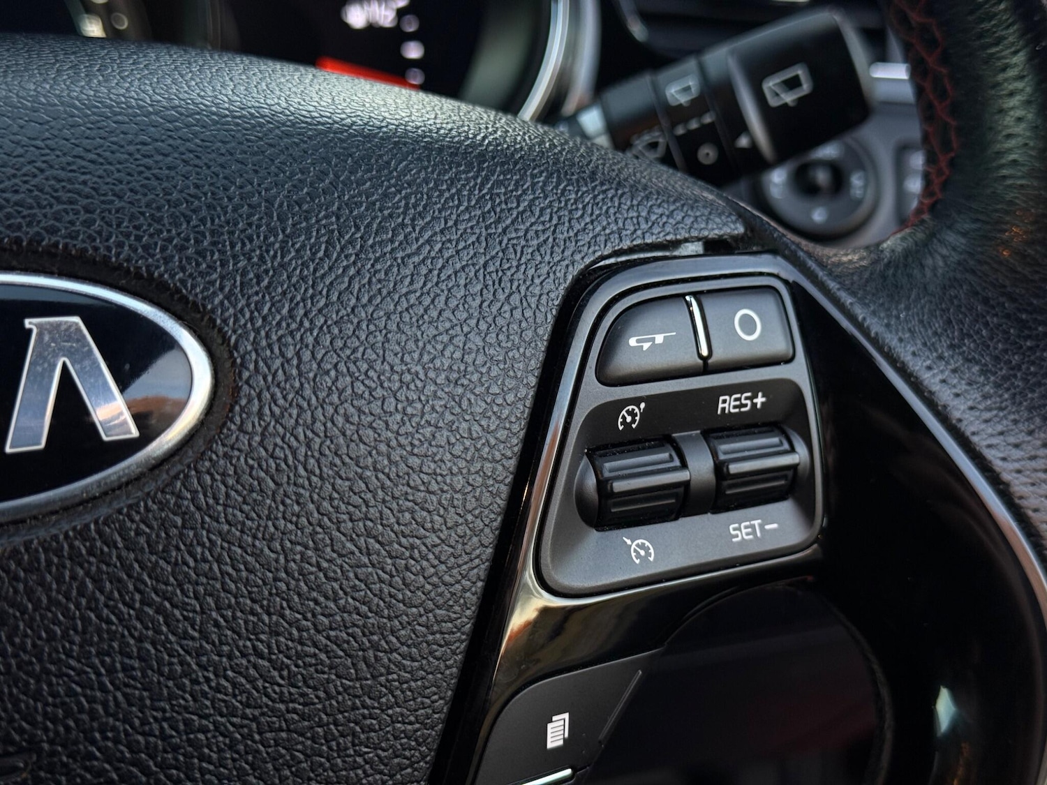 Used Kia Pro Ceed 2013 for sale - 76996894: Photo 46