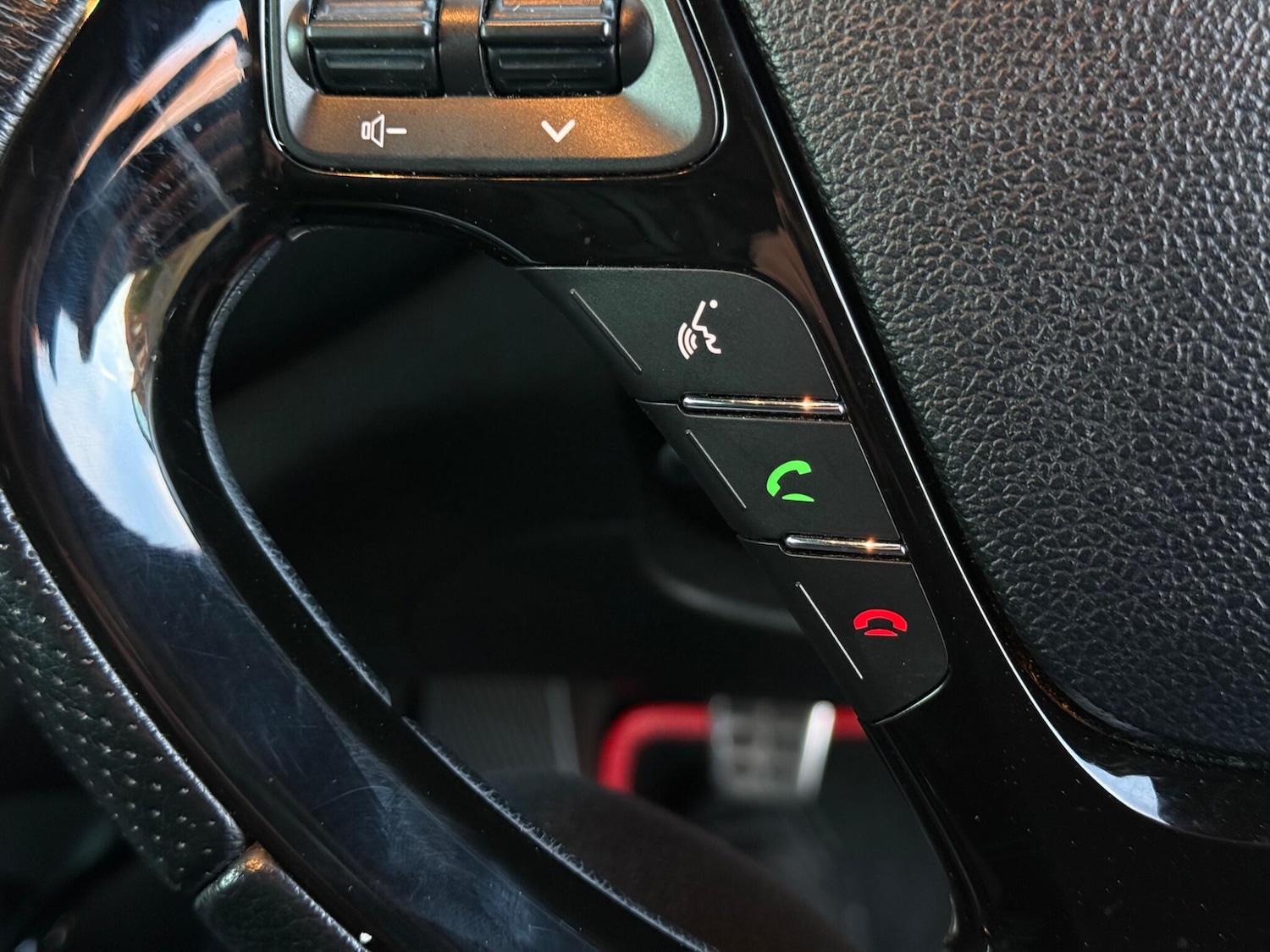 Used Kia Pro Ceed 2013 for sale - 76996894: Photo 47