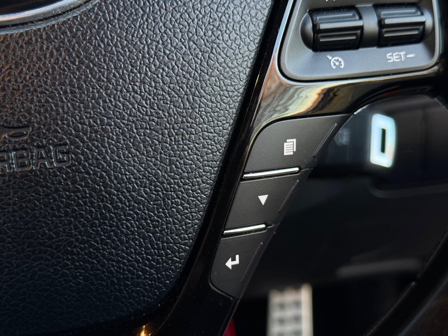 Used Kia Pro Ceed 2013 for sale - 76996894: Photo 48