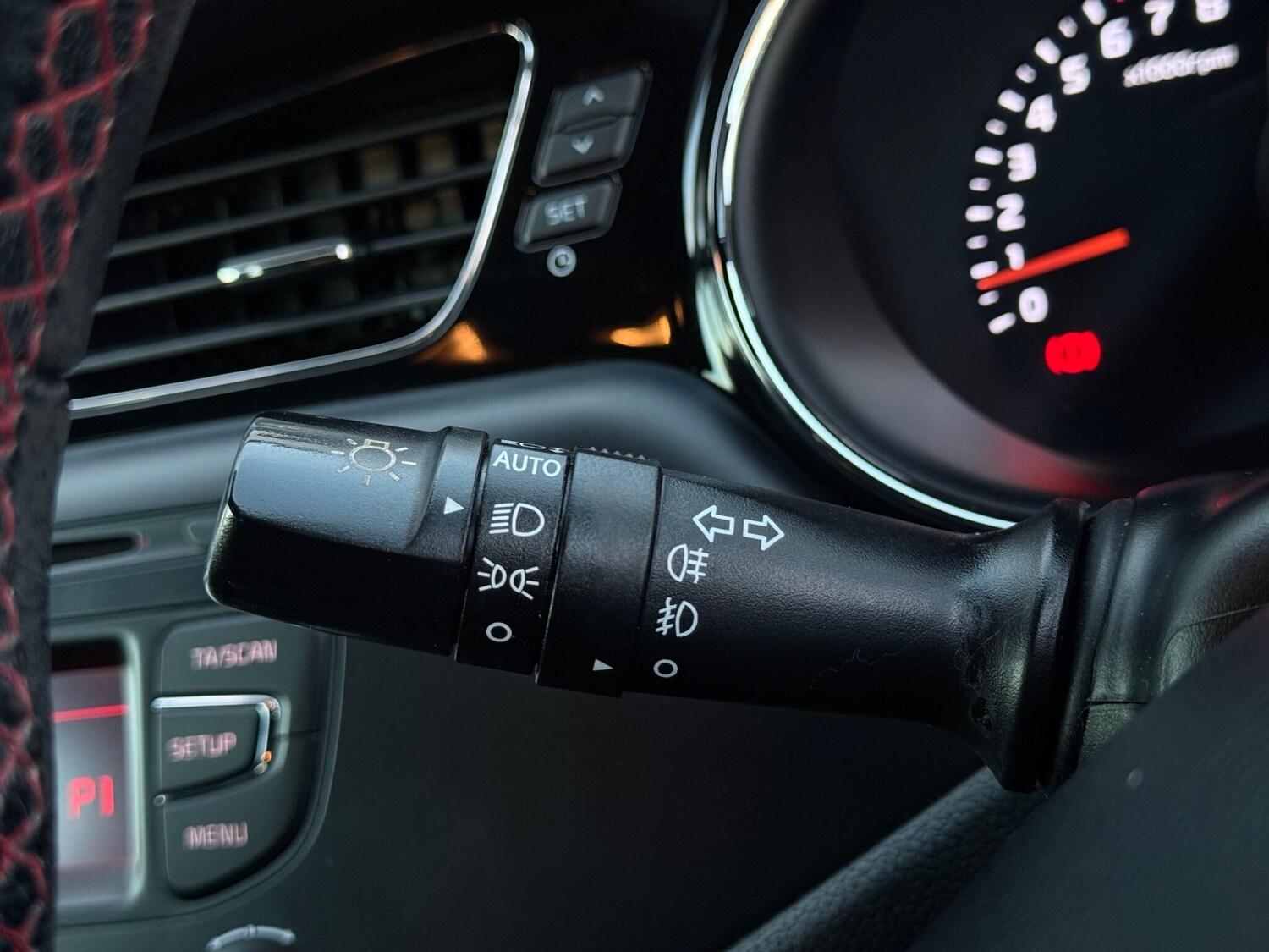 Used Kia Pro Ceed 2013 for sale - 76996894: Photo 49