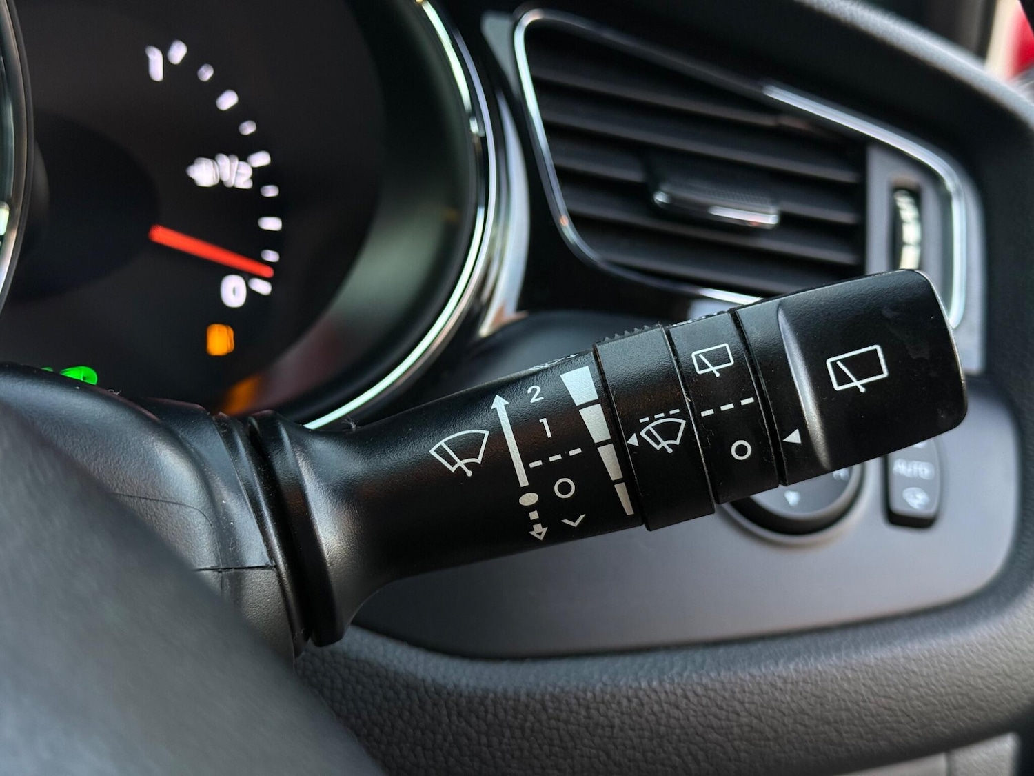 Used Kia Pro Ceed 2013 for sale - 76996894: Photo 50