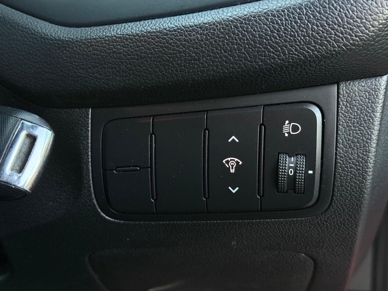 Used Kia Pro Ceed 2013 for sale - 76996894: Photo 51